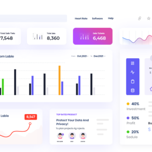 Plano Standard (1Real testes)